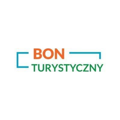 Cienista 7 Apartments Lądek-Zdrój Εξωτερικό φωτογραφία